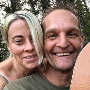 Meet your Posher, Sherry